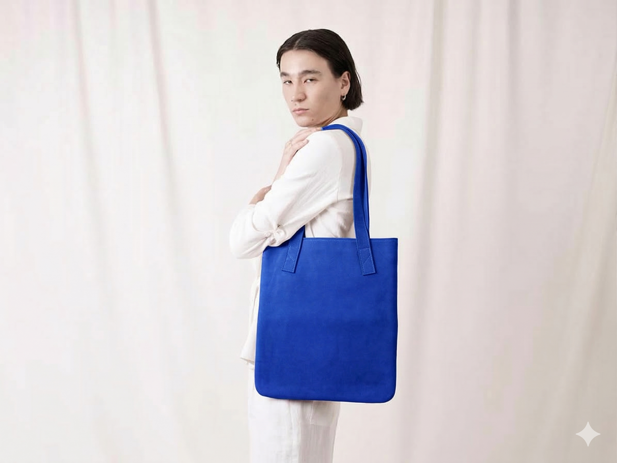Tote Bags T525