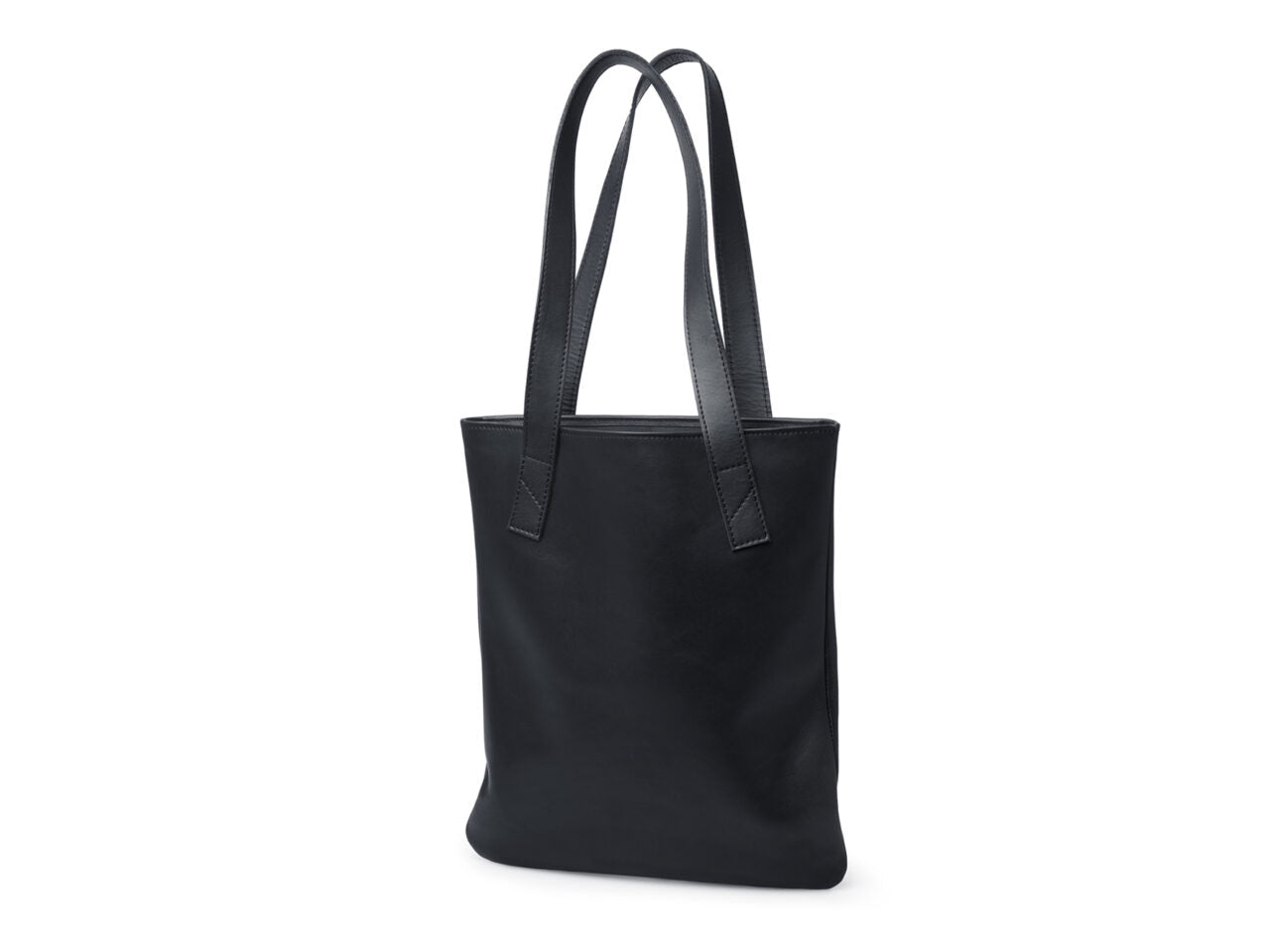 Tote Bags T525