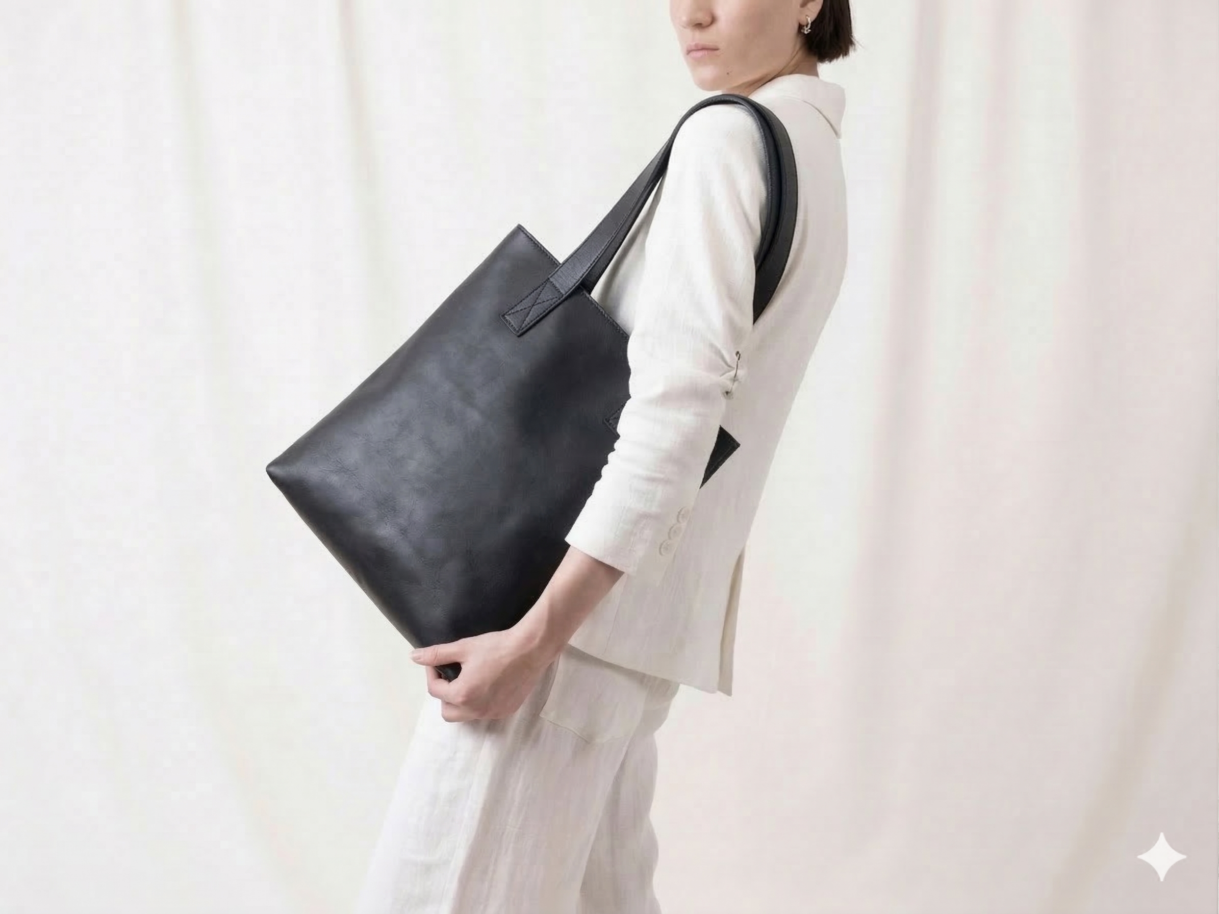 Tote Bags T525