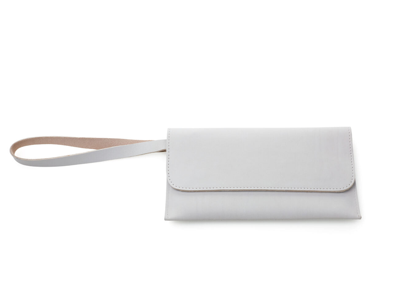 Accessories -TP110(Grey)