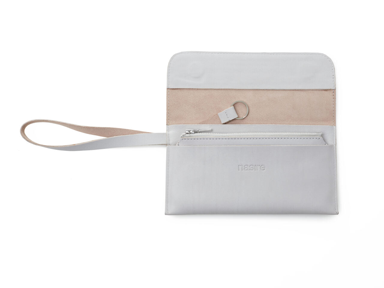 Accessories -TP110(Grey)