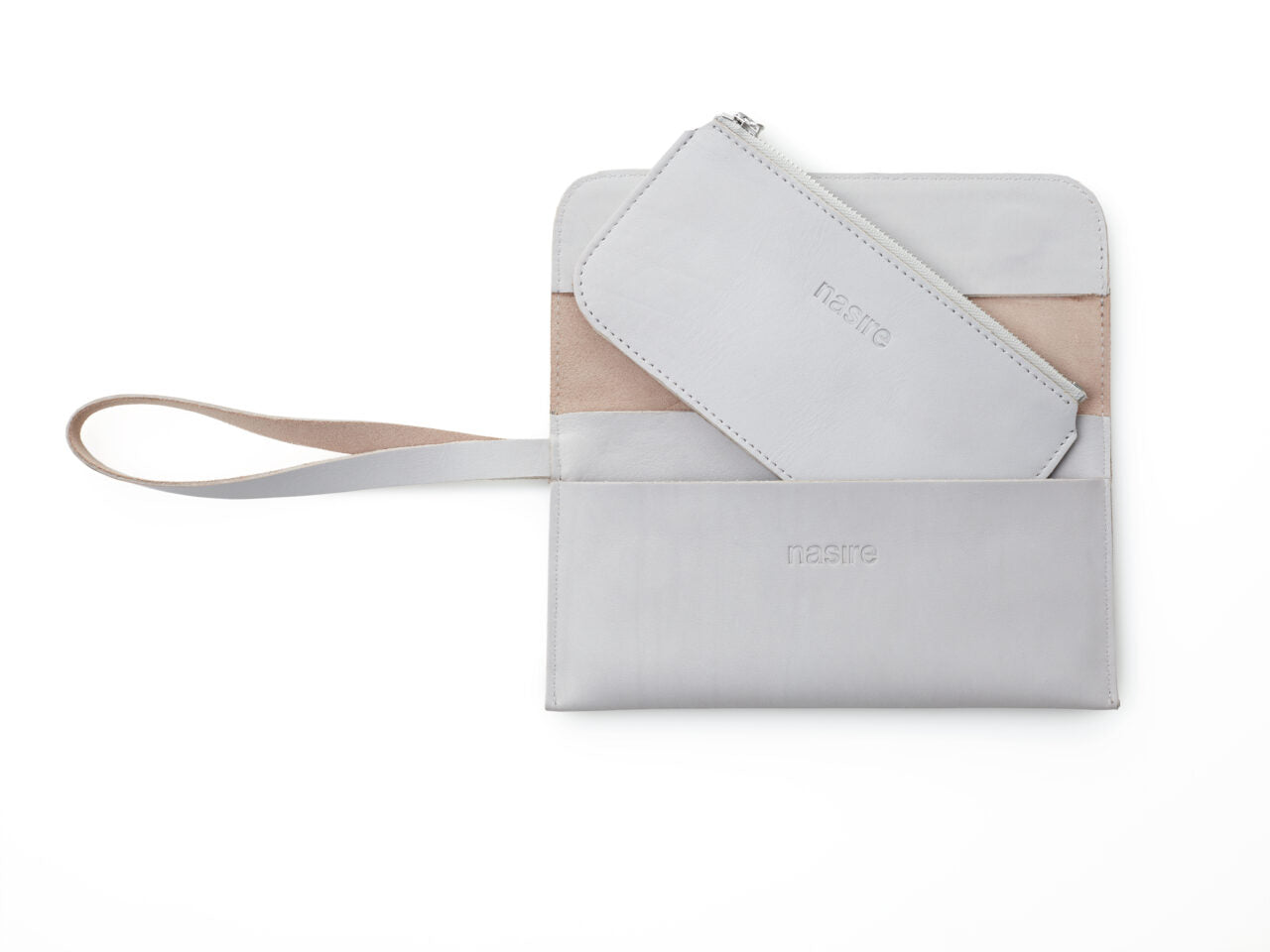 Accessories -TP110(Grey)