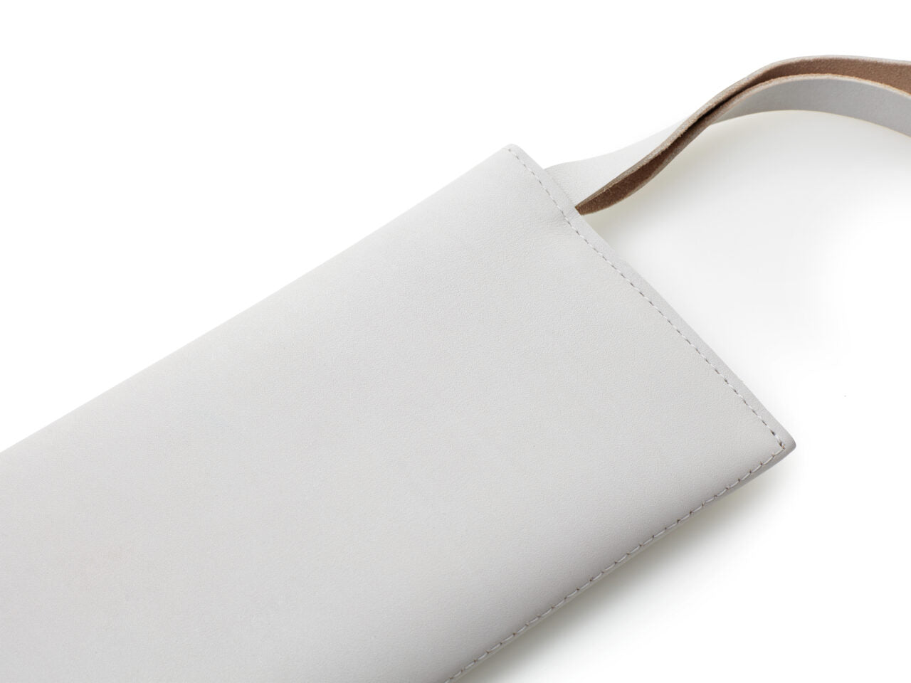 Accessories-TP349(Rush)