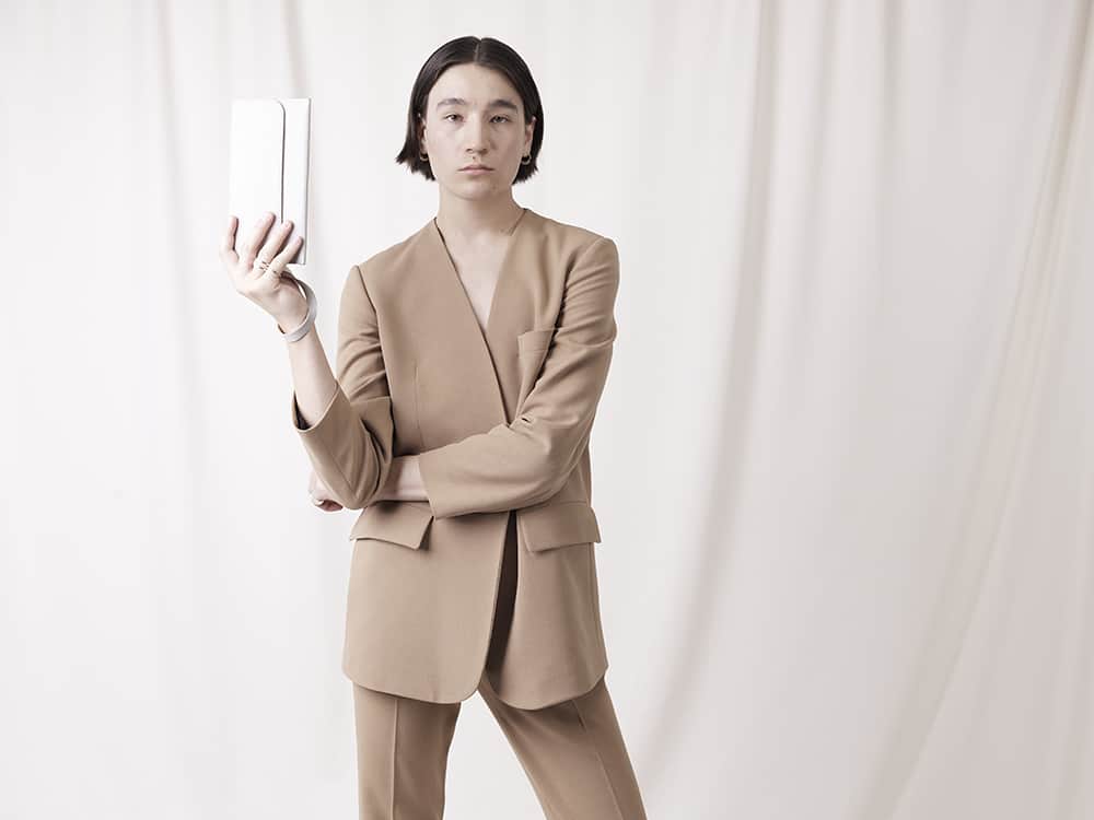 Accessories-TP349(Rush)