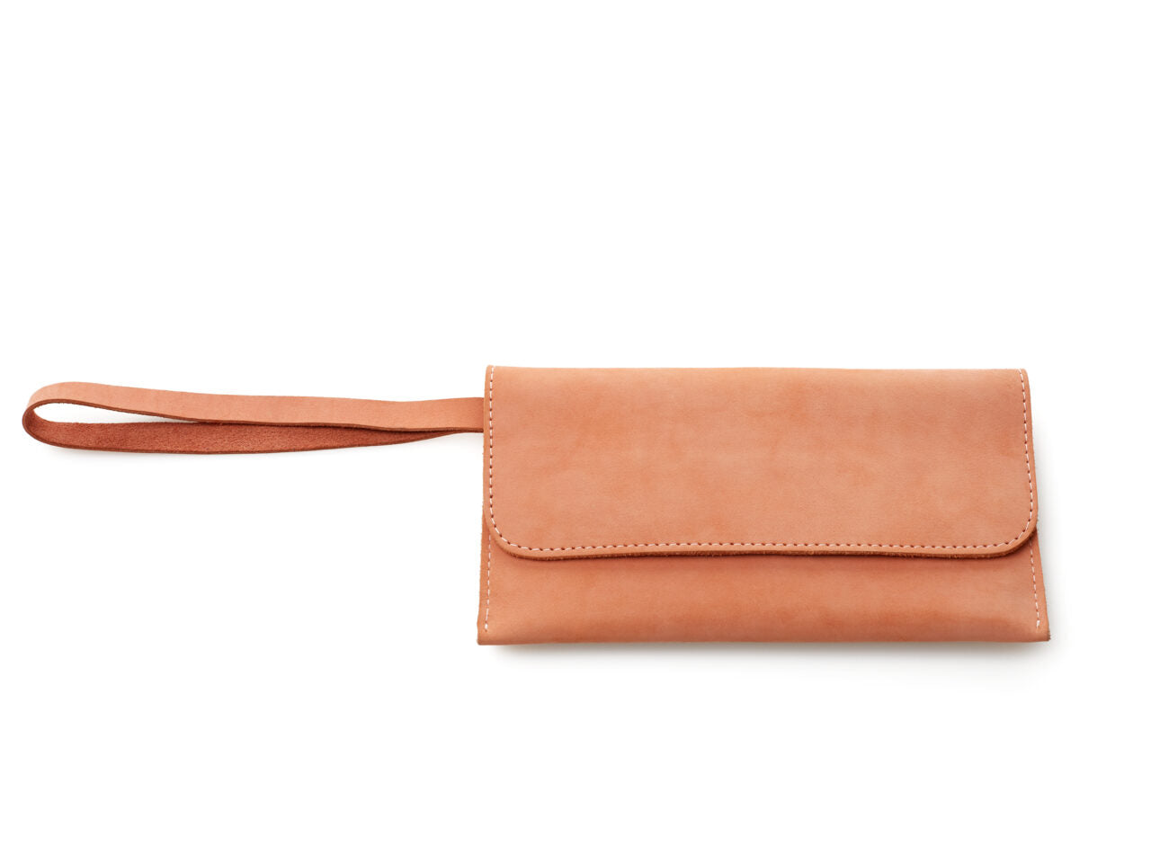 Accessories -TP110(Grey)