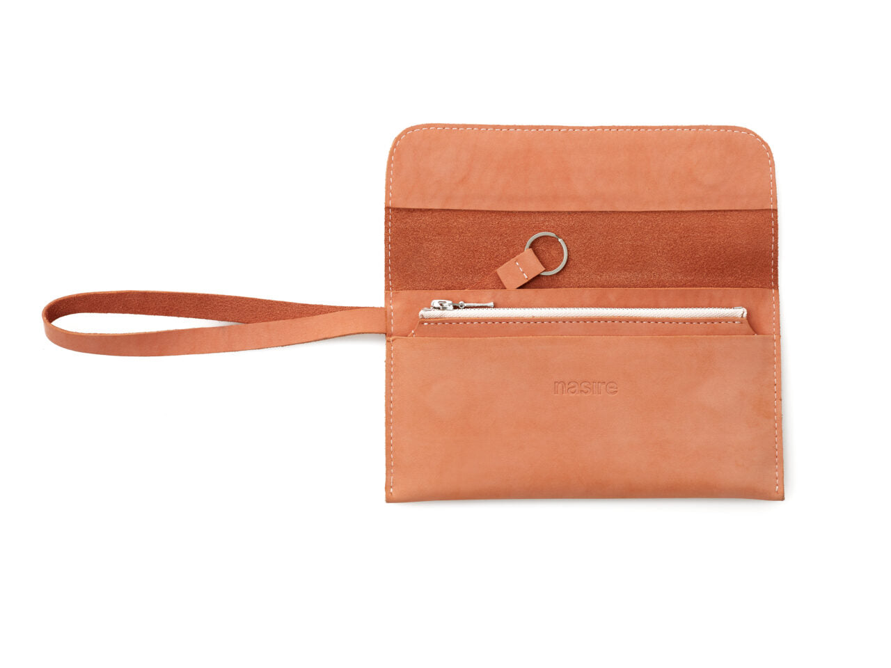 Accessories -TP110(Grey)