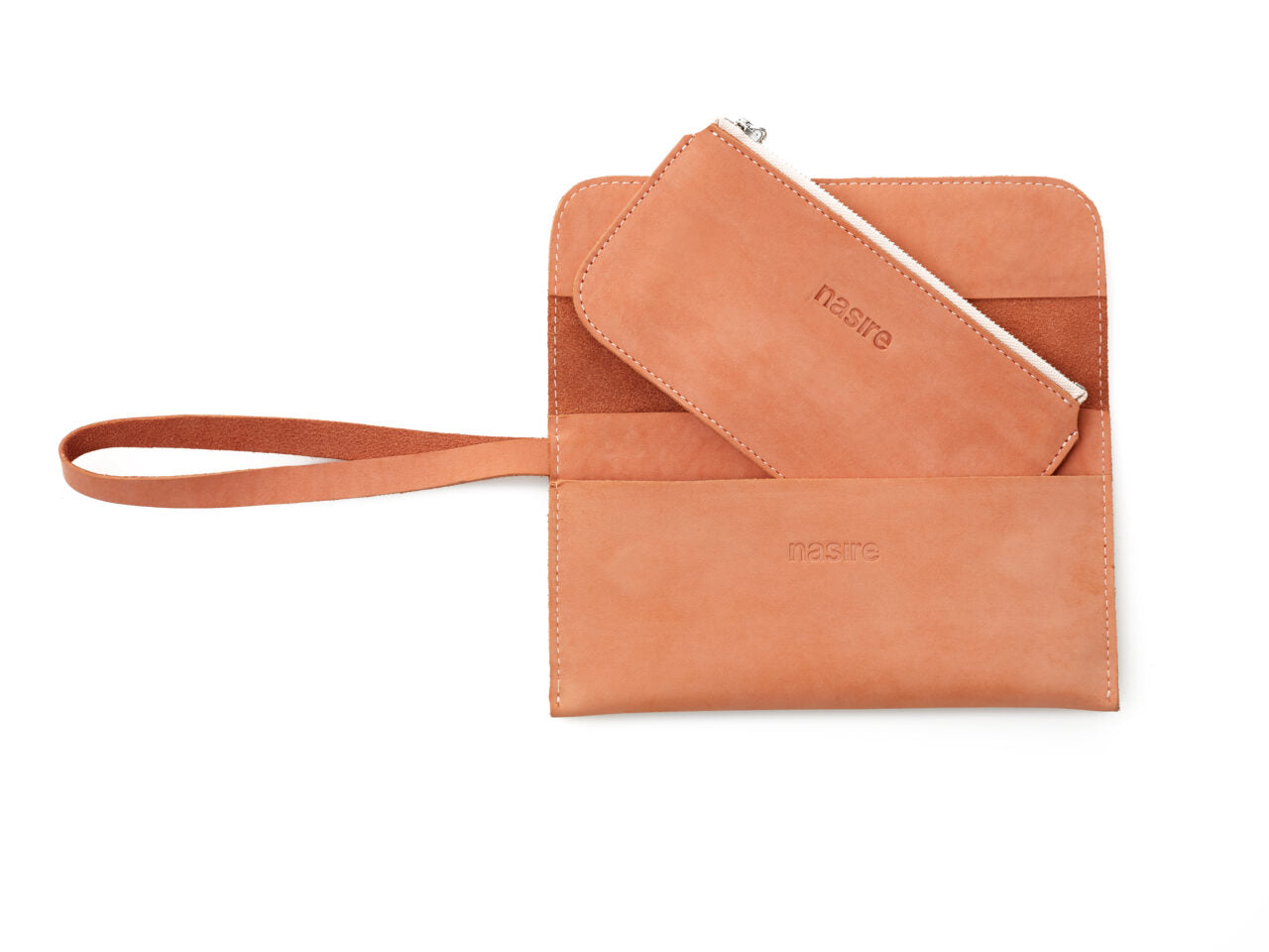 Accessories -TP110(Grey)