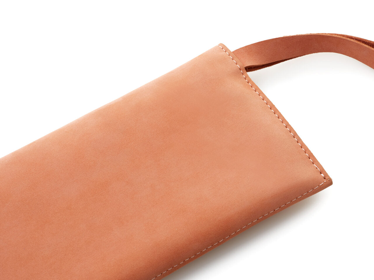 Accessories-TP349(Rush)