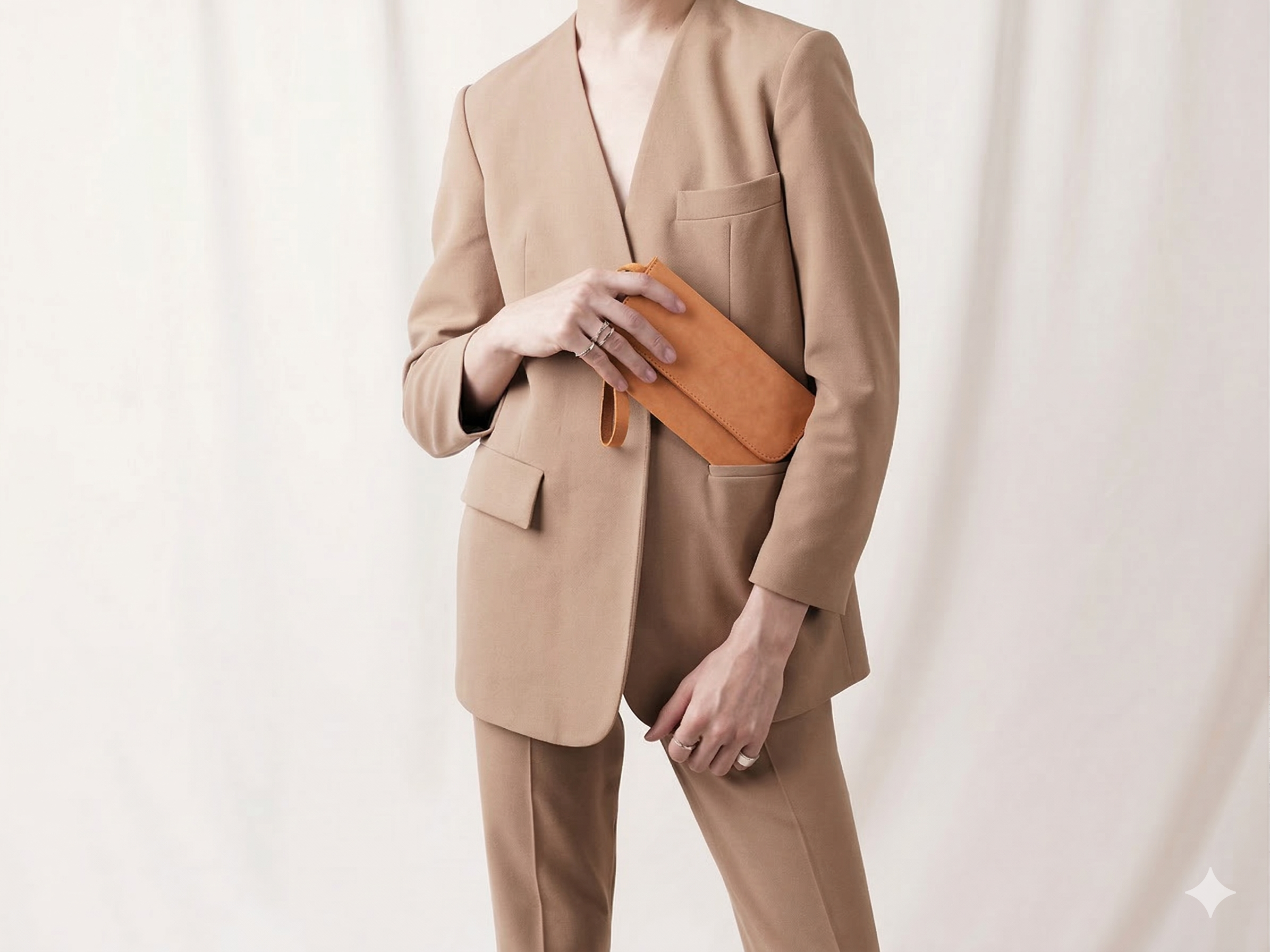 Accessories-TP349(Rush)