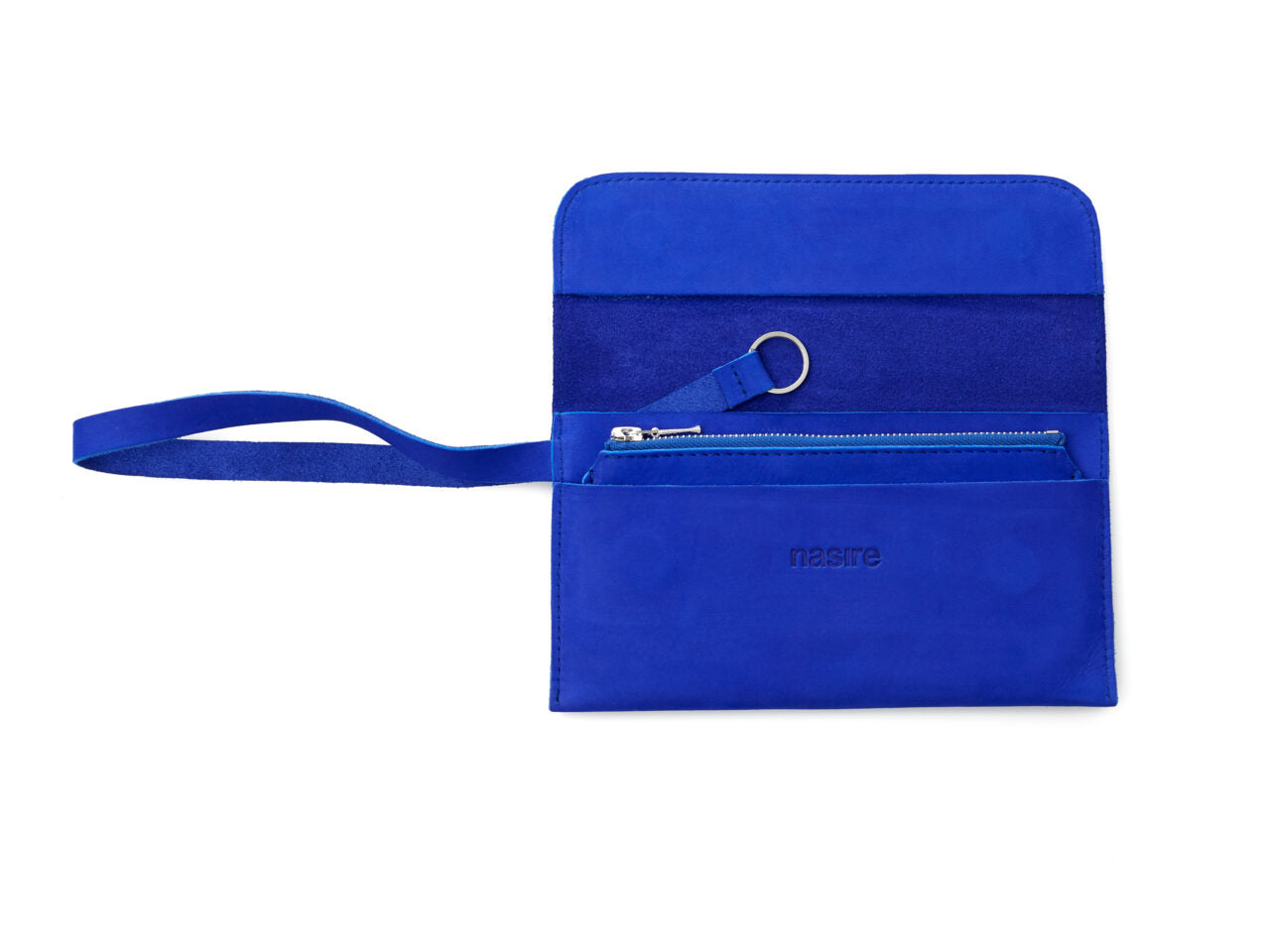 Accessories-TP349(Rush)