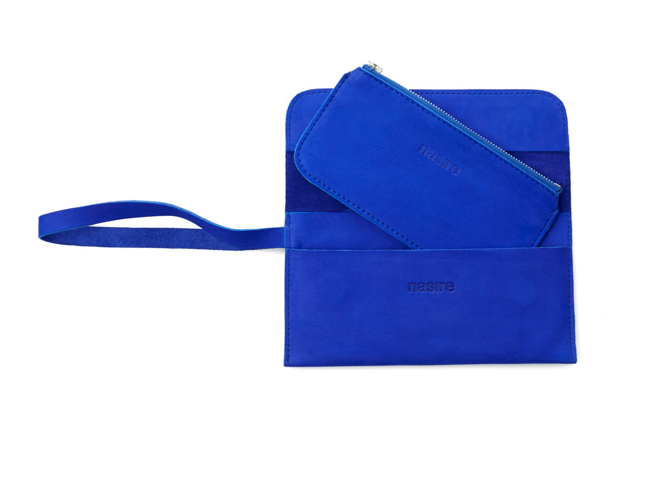 Accessories-TP349(Rush)