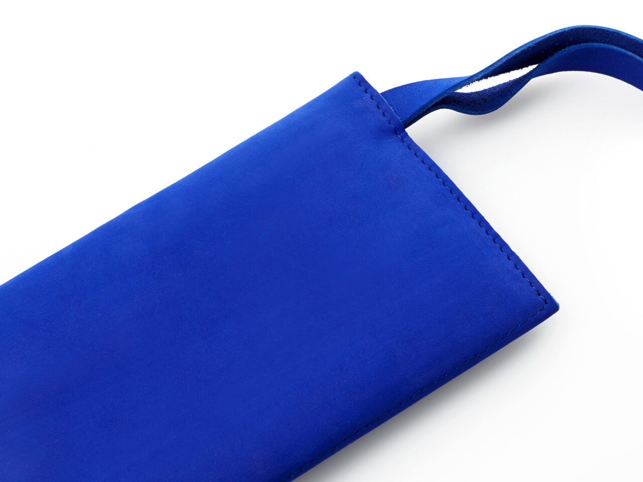 Accessories-TP349(Rush)