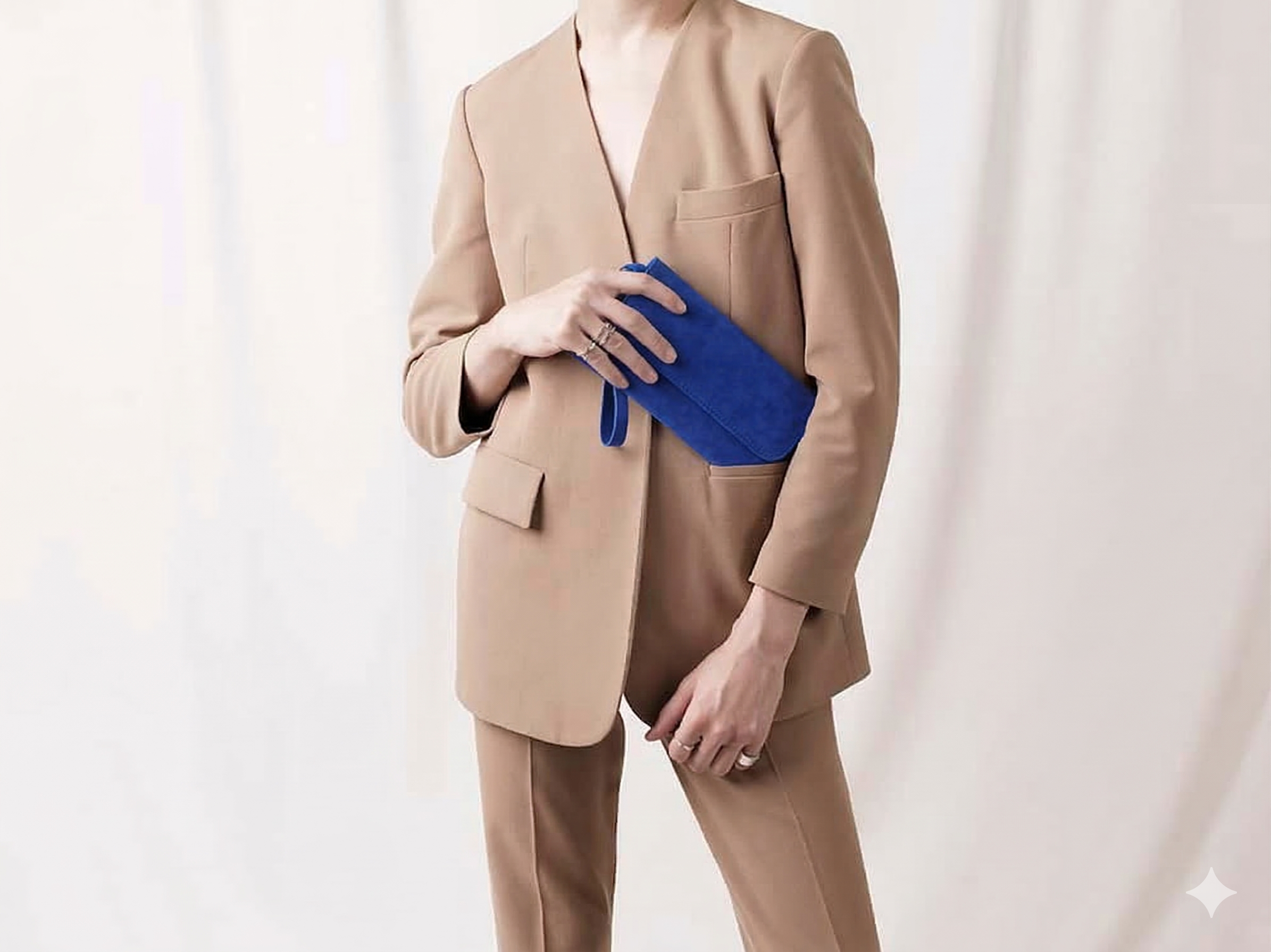 Accessories-TP349(Rush)