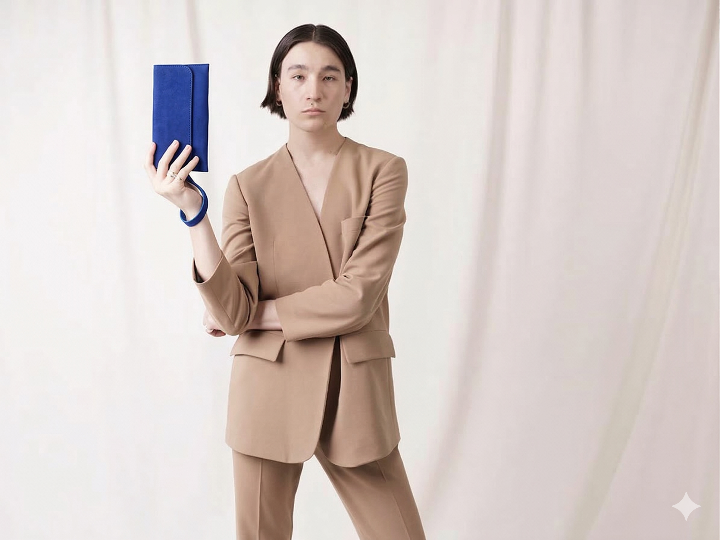 Accessories-TP349(Rush)