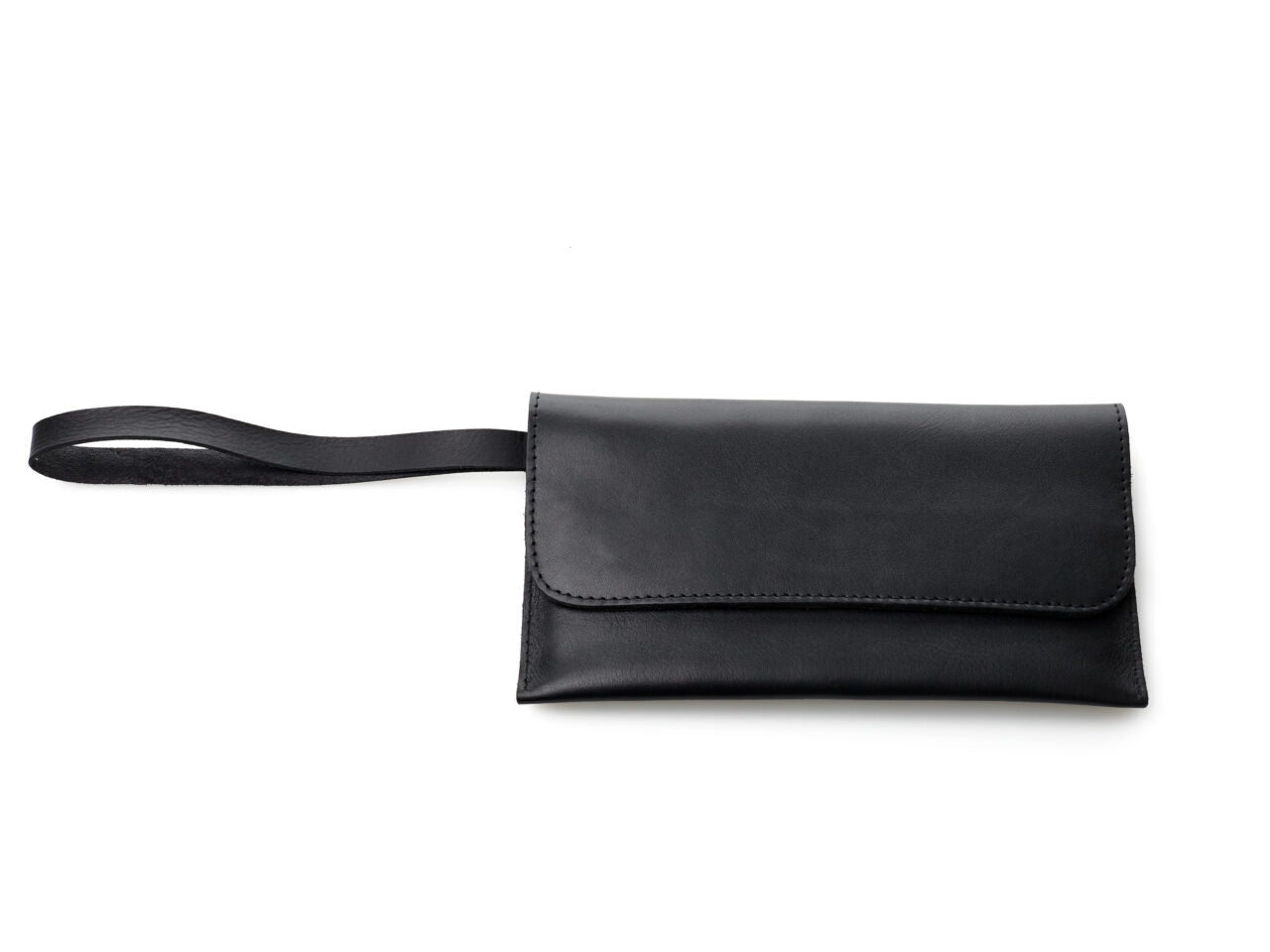 Accessories -TP110(Grey)