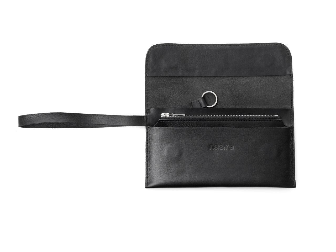 Accessories -TP110(Grey)