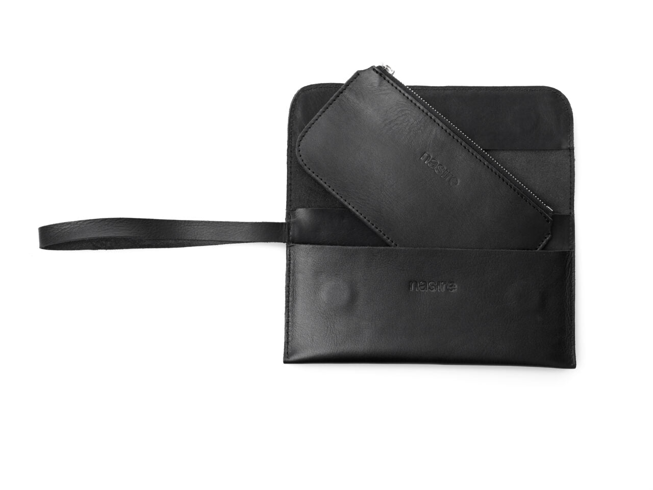 Accessories -TP110(Grey)