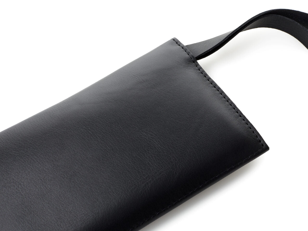 Accessories -TP110(Grey)