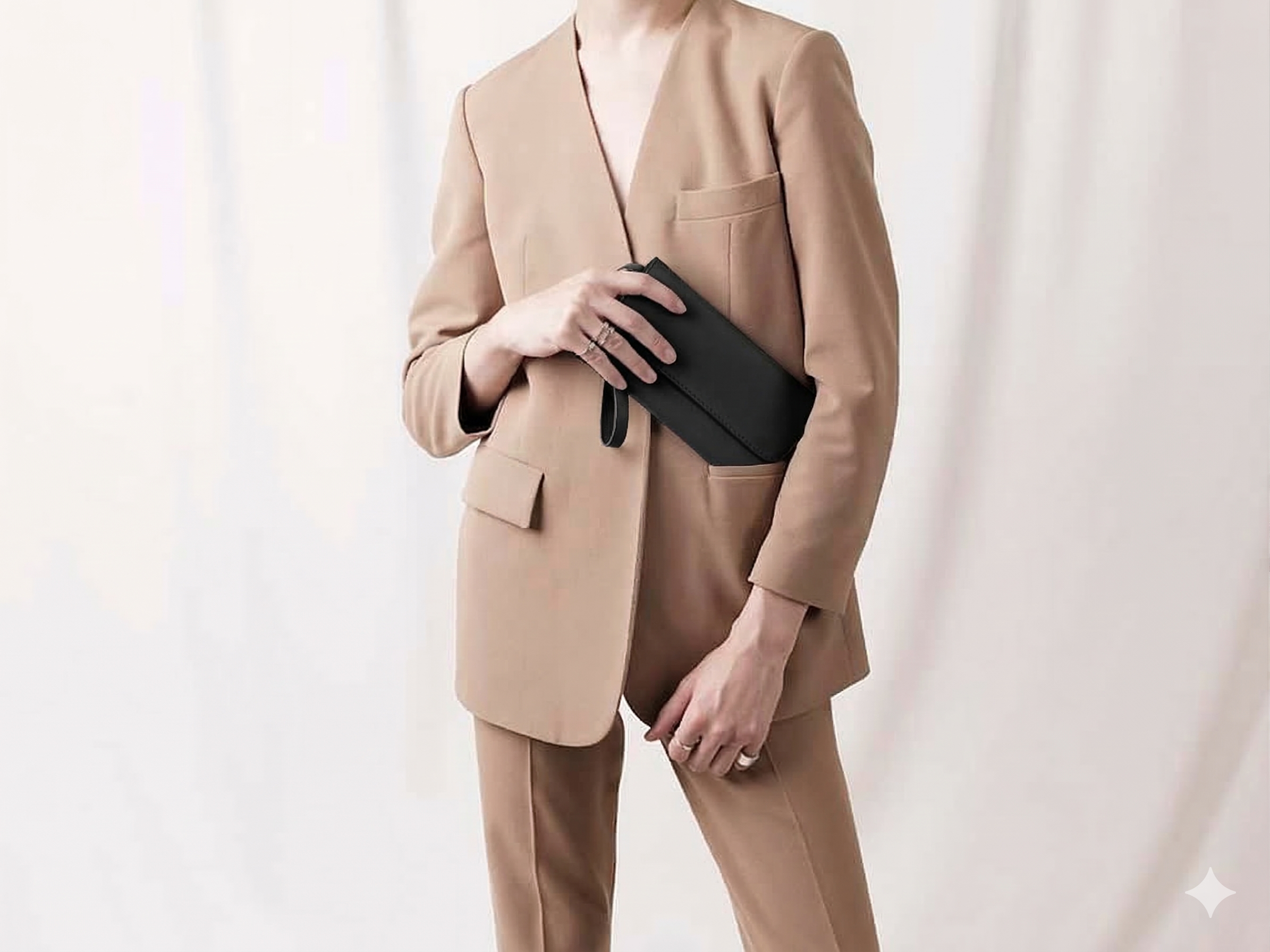 Accessories-TP349(Rush)