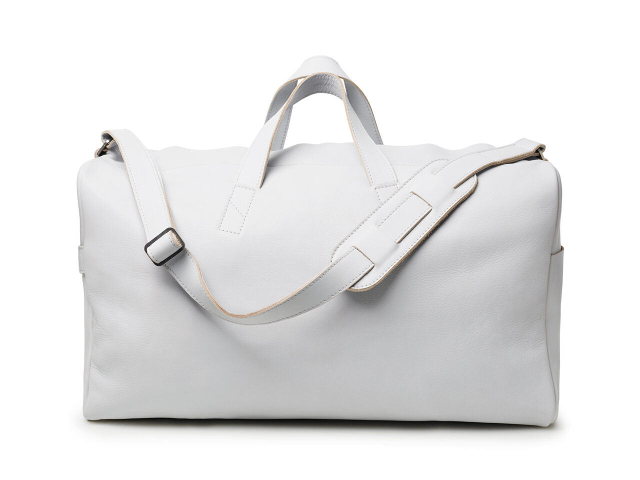 Weekender Rough W349