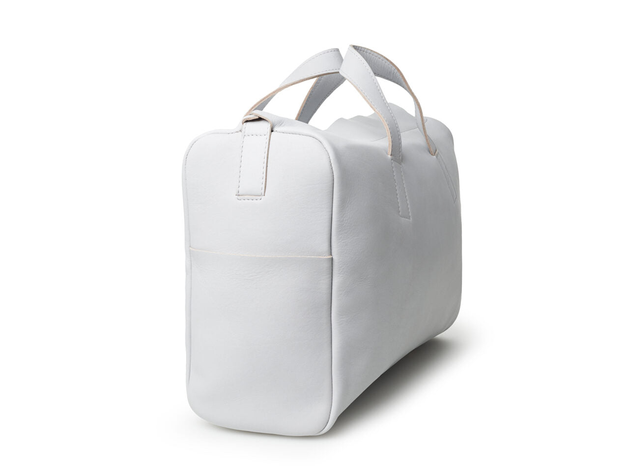 Weekender Black W868