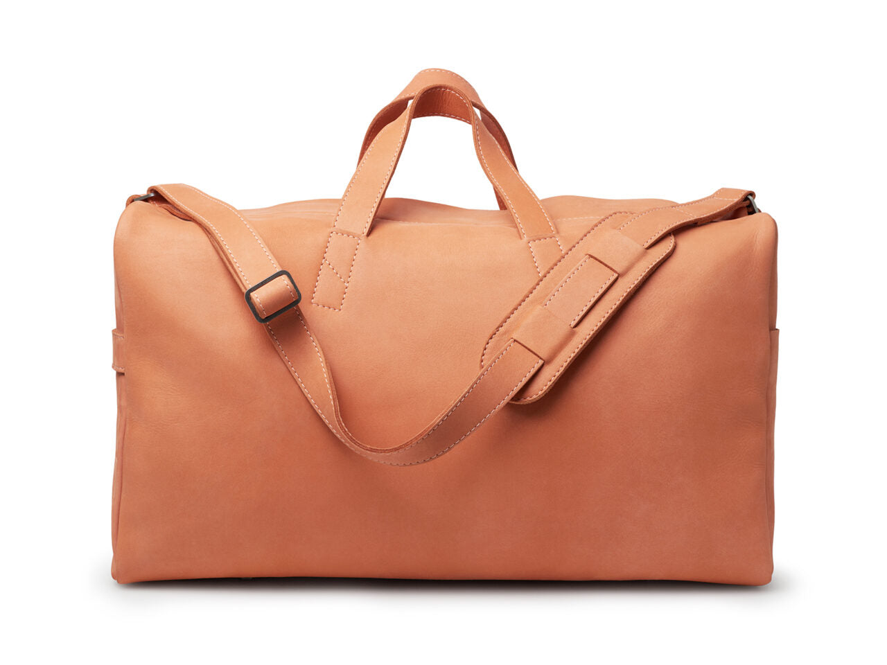 Weekender Rough W349