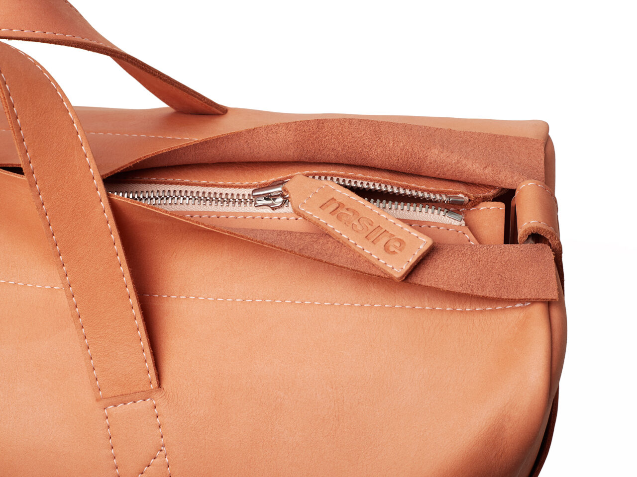 Weekender Rough W349