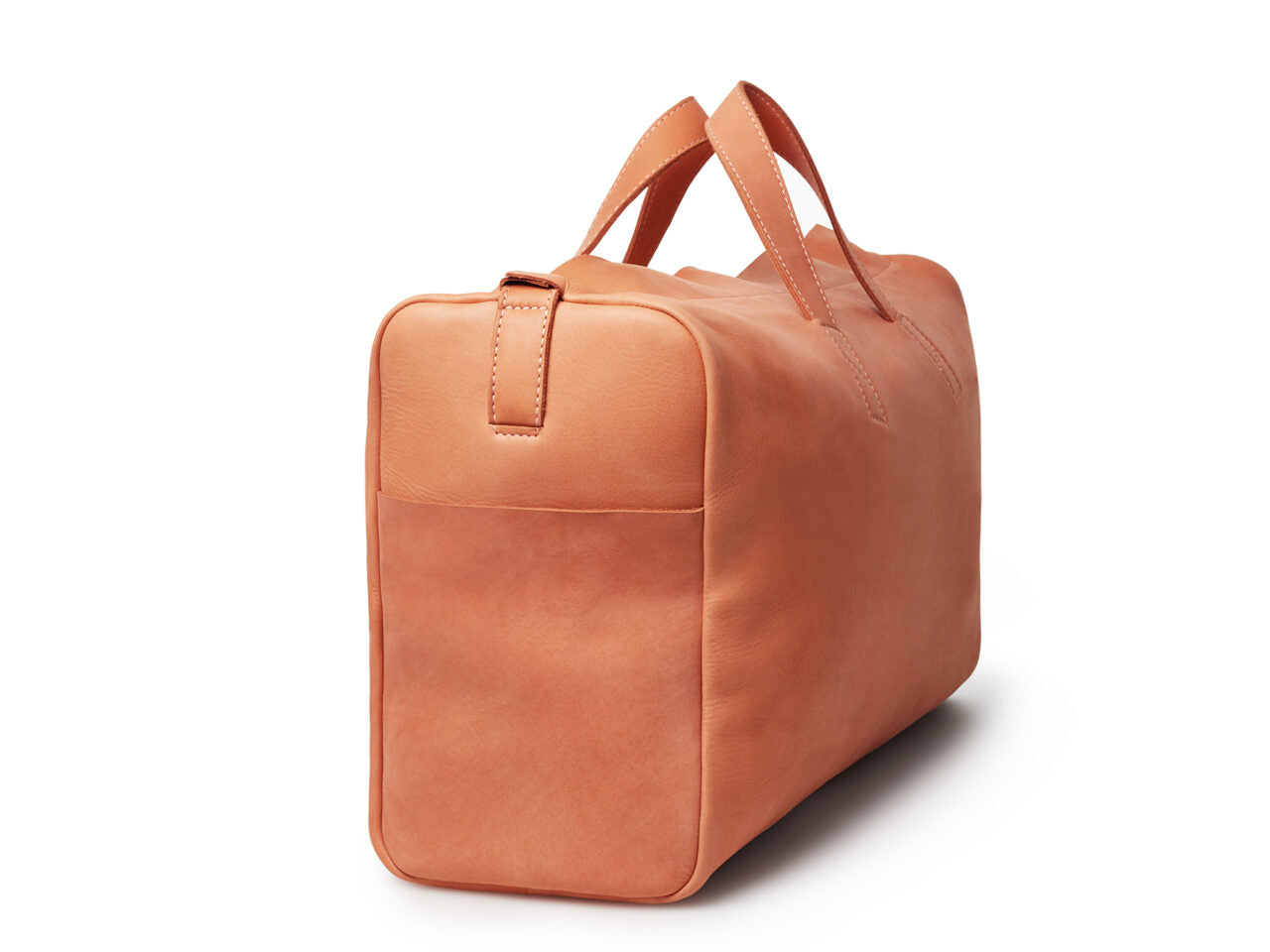 Weekender Rough W349