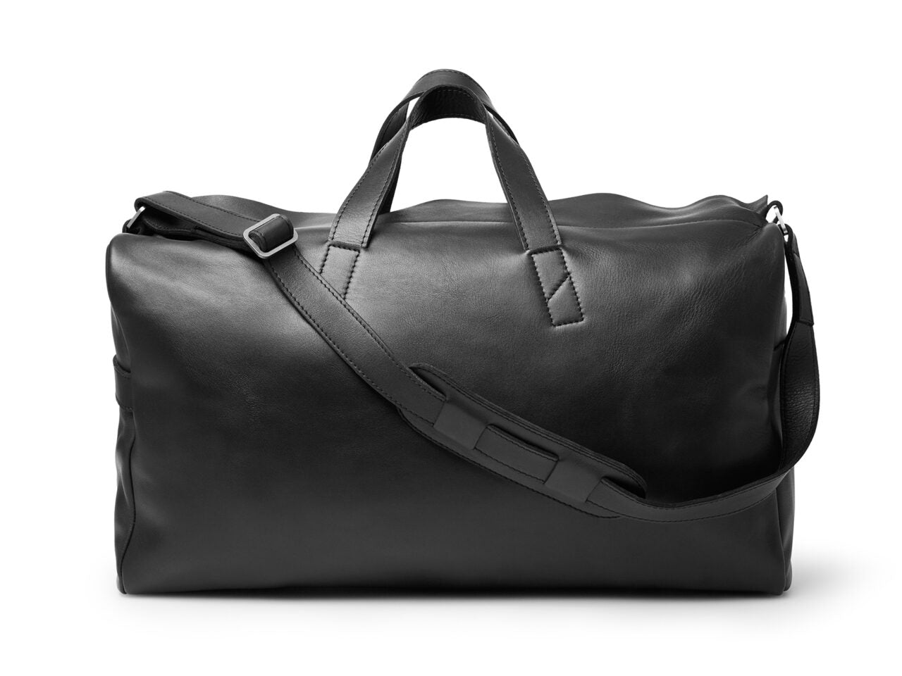 Weekender Black W868