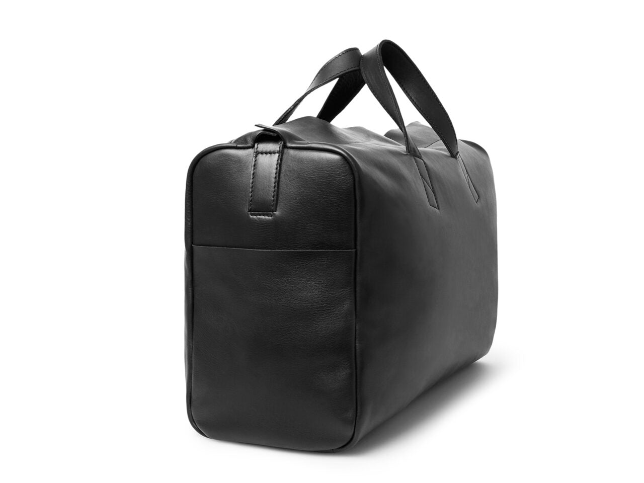 Weekender Black W868