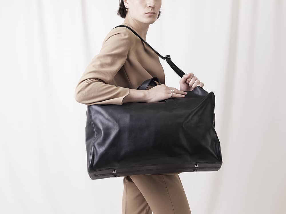 Weekender Rough W349