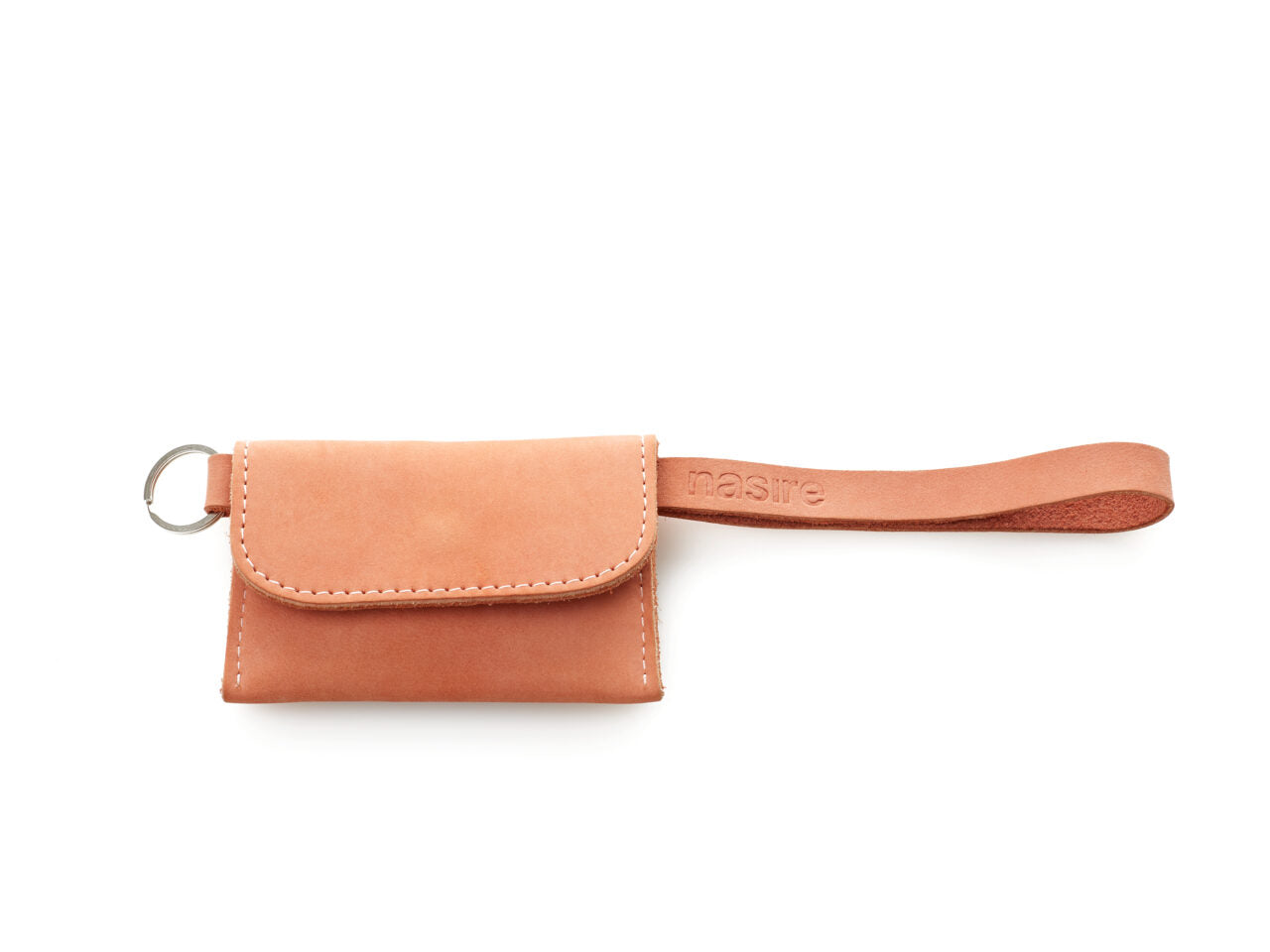 Accessories-MW868 Short(Black)