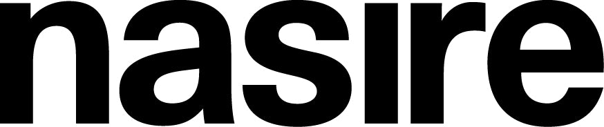 High quality Leather Bags designed for Men and Women — nasire