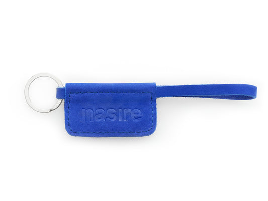 The Keychain